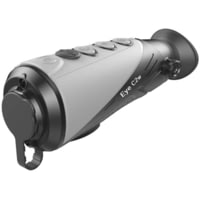 Infiray C2W Thermal Imaging Monocular