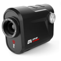 Infiray DP09 Thermal Imaging Monoculars