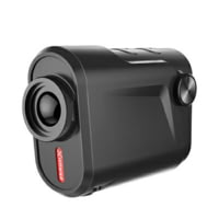 Infiray DV DL13 Thermal Imaging Scopes