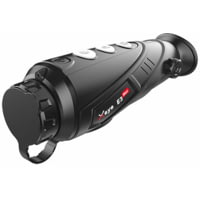Infiray E3 Max Thermal Imaging Monoculars