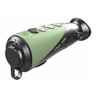 Infiray E3N Thermal Imaging Monoculars