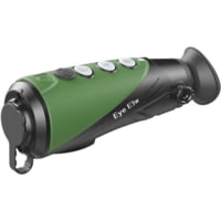 Infiray E3W Thermal Imaging Monocular