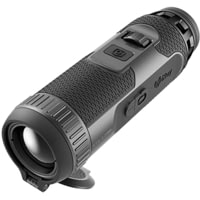 Infiray Eye III E6+ Thermal Imaging Monocular