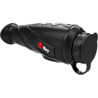 Infiray Eye Series 2.0x Thermal Monocular
