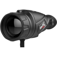 Infiray Eye Series 2.9x Thermal Monocular