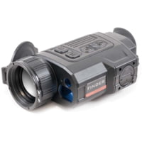 InfiRay Outdoor Finder FH35R V2 2-4x35mm Thermal Laser Rangefinding Monocular