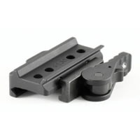 InfiRay Outdoor Rico ADM-RQD Quick Release Mount