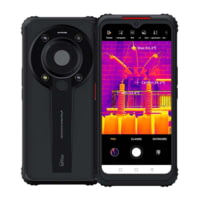 Infiray Rugged Thermal Phone