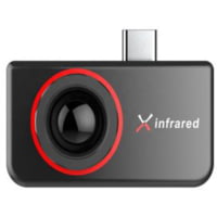 Infiray T3 Pro Phone Thermal Imaging Cameras
