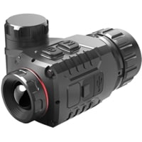 Infiray Thermal Imaging Attachments