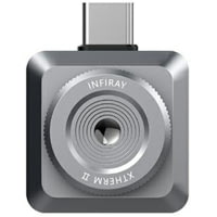 Infiray TL2 Phone Thermal Imaging Cameras