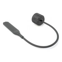 InForce 9V and 6V Remote Pressure Switches