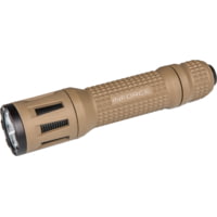 INFORCE TFx Handheld 700 Lumen White LED Flashlight