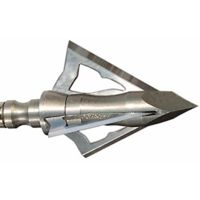 Innerloc Falcon Broadhead