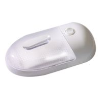 Innovative Lighting 18W Incandescent Ceiling Dome Light