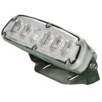 Innovative Lighting 6 LED Spreader Light