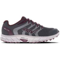Inov-8 Parkclaw 260 Knit Athletic Shoes - Women's