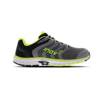 Inov-8 Roadclaw 275 Knit Athletic Shoes - Men's