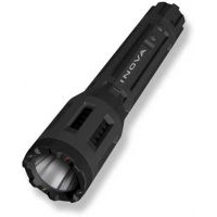 InForce Primary LED White and Color Flashlight