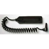 EOTech CFL-310 SG Shot Gun Remote Switch with Curly Cord for M3X / M6X Tactical Light