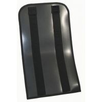 BlackHawk Internal Frame Kit for X3 Raptor Pack 603A06BK