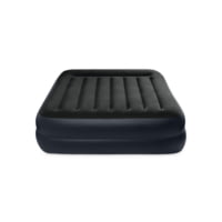 Intex Pillow Rest Airbed