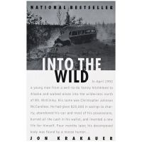 Adirondack Mtn Club Adventure Narrative