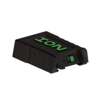 ION Power Adapter 40V Usb/12V Gen 1