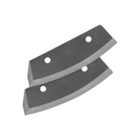 ION Kit Replacement Blades Turbo