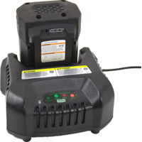 ION Replacement Standard Charger
