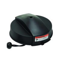 ION Kit Blade Protector Aplha