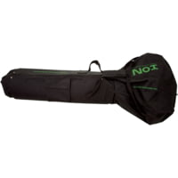 ION Bag Carrying Auger