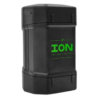 ION Kit Battery 40V 4Ah Gen 3