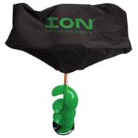 ION Cover Powerhead