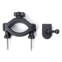 ION 5018 ROLL BAR MOUNT PACK