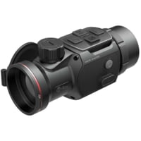 InfiRay Outdoor Mate 640 3x50mm Clip-On Thermal Weapon Sight