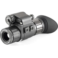 InfiRay Outdoor Mini V2 1x25mm Thermal Monocular
