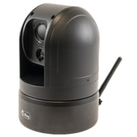 InfiRay Outdoor M6T 25mm Thermal Vehicle Mounted Camera