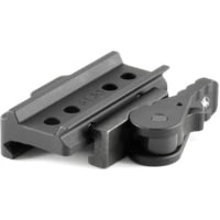iRayUSA ADM RQD Quick Release Mount for Rico