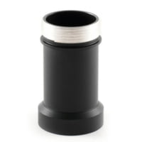 iRayUSA Battery Extender for Mini Series