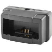 InfiRay Outdoor IBC-1 Battery Charger