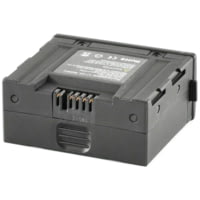 InfiRay Outdoor Rico MK1 IBP-1 Li-ion 4400 mAh Battery Pack