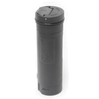 InfiRay Outdoor IBP-2 3.1Ah/3.6V Li-ion Battery Pack