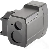 InfiRay Outdoor ILR-1000 Laser Rangefinder for Rico MK1 Series