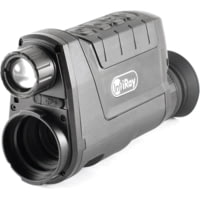InfiRay Outdoor Cabin CBL25 384x288, 25mm Handheld Thermal Monocular