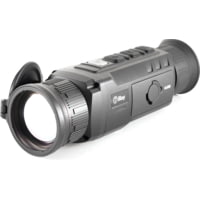 InfiRay Outdoor Zoom ZH50 640x512 50mm Handheld Thermal Monocular