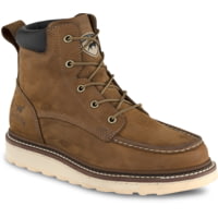 Irish Setter Ashby 83651 Work Boots - Men's