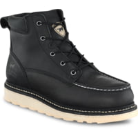 Irish Setter Ashby 83652 Work Boots - Men's