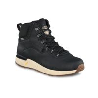 Irish Setter Canyons 3851 Mens 7-Inch Hiking Boot