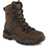 Irish Setter Crosby 83854 Work Boots - Men's
